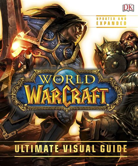 wowpedia|Your wiki guide to the World of Warcraft .